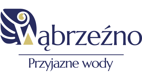 Miasto Wąbrzeźno