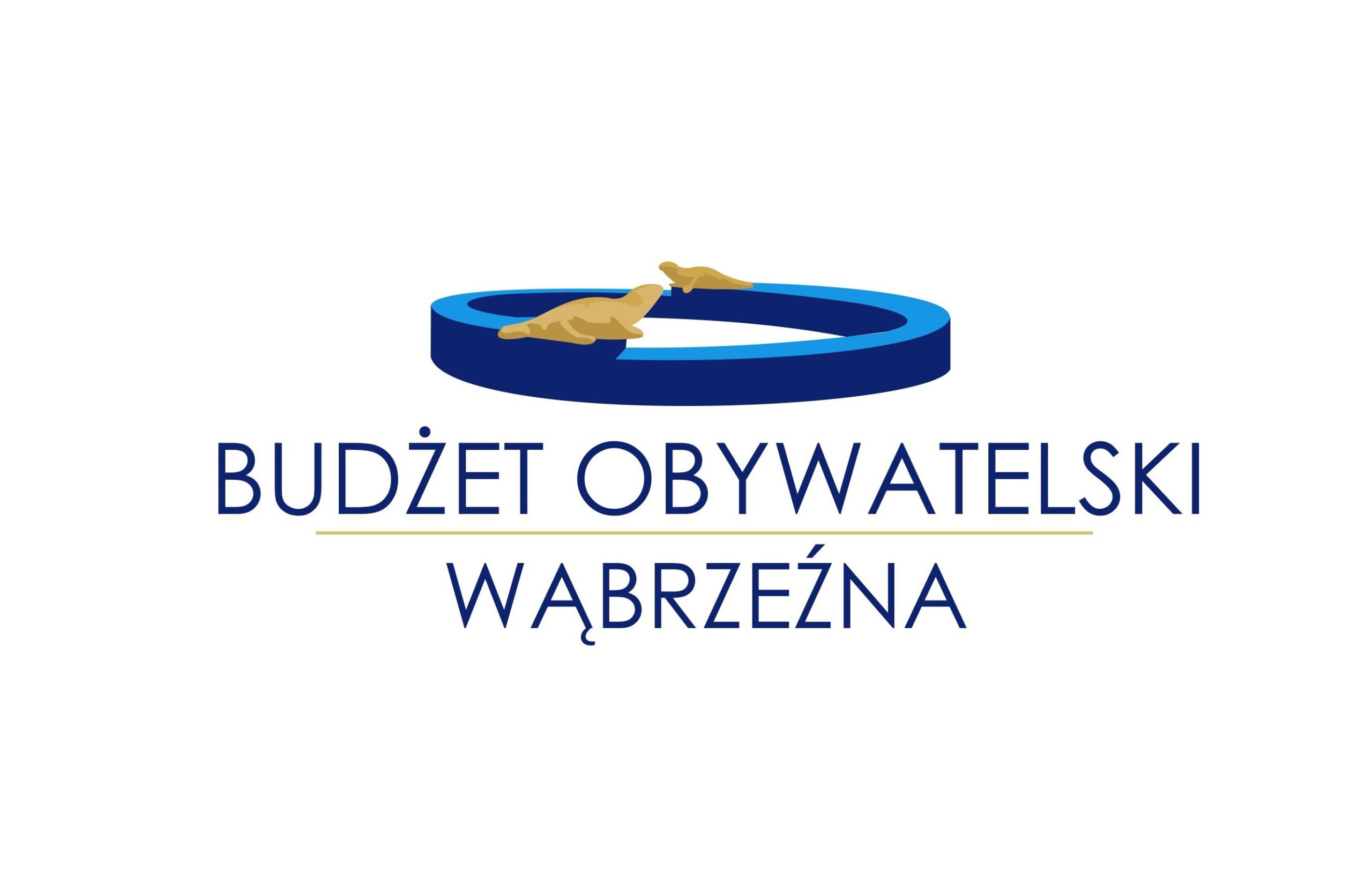 Od piątku rusza głosowanie na projekty Budżetu Obywatelskiego