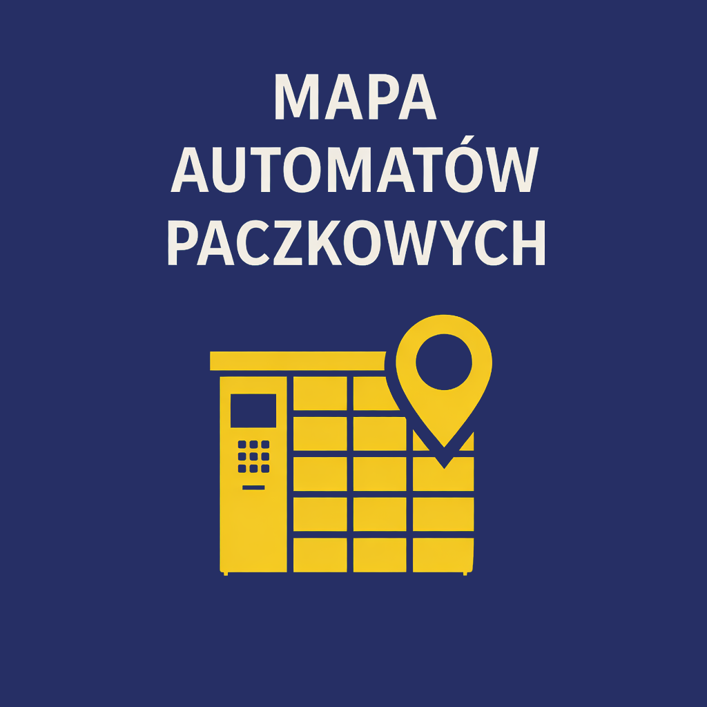 Image Not Found