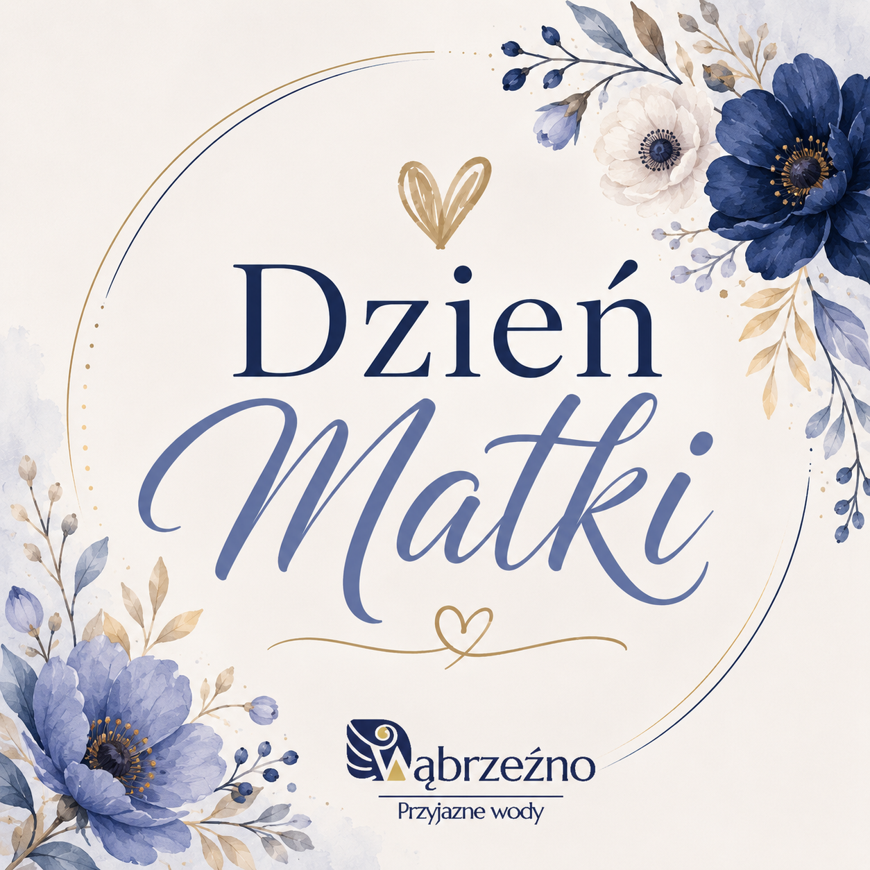 Dzień Matki